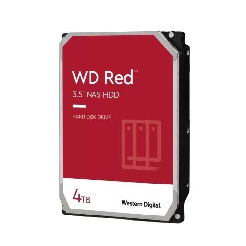 tvard-disk-western-digital-red-4tb-5400rpm-sata3-western-digital-wd40efax